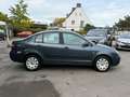 Volkswagen Polo Polo IV Stufenheck 1.4 Comfortline Grau - thumbnail 9