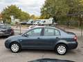 Volkswagen Polo Polo IV Stufenheck 1.4 Comfortline Grau - thumbnail 4