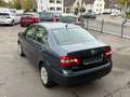 Volkswagen Polo Polo IV Stufenheck 1.4 Comfortline Grau - thumbnail 5