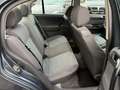 Volkswagen Polo Polo IV Stufenheck 1.4 Comfortline Grau - thumbnail 15