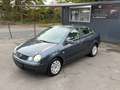 Volkswagen Polo Polo IV Stufenheck 1.4 Comfortline Grau - thumbnail 3