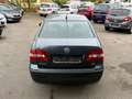 Volkswagen Polo Polo IV Stufenheck 1.4 Comfortline Grau - thumbnail 6