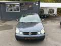 Volkswagen Polo Polo IV Stufenheck 1.4 Comfortline Grau - thumbnail 2