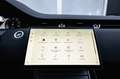 Land Rover Range Rover Evoque P300e  | AWD | BLACK PACK | 20" | ACC Silber - thumbnail 24