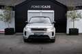 Land Rover Range Rover Evoque P300e  | AWD | BLACK PACK | 20" | ACC Silber - thumbnail 2