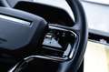 Land Rover Range Rover Evoque P300e  | AWD | BLACK PACK | 20" | ACC Silber - thumbnail 22