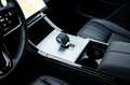 Land Rover Range Rover Evoque P300e  | AWD | BLACK PACK | 20" | ACC Silber - thumbnail 17