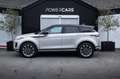 Land Rover Range Rover Evoque P300e  | AWD | BLACK PACK | 20" | ACC Silber - thumbnail 8