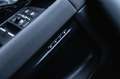 Land Rover Range Rover Evoque P300e  | AWD | BLACK PACK | 20" | ACC Silber - thumbnail 25