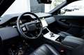 Land Rover Range Rover Evoque P300e  | AWD | BLACK PACK | 20" | ACC Silber - thumbnail 11