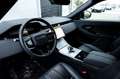 Land Rover Range Rover Evoque P300e  | AWD | BLACK PACK | 20" | ACC Silber - thumbnail 19