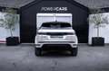 Land Rover Range Rover Evoque P300e  | AWD | BLACK PACK | 20" | ACC Silber - thumbnail 9