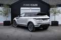Land Rover Range Rover Evoque P300e  | AWD | BLACK PACK | 20" | ACC Silber - thumbnail 7