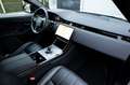 Land Rover Range Rover Evoque P300e  | AWD | BLACK PACK | 20" | ACC Silber - thumbnail 12