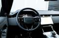 Land Rover Range Rover Evoque P300e  | AWD | BLACK PACK | 20" | ACC Silber - thumbnail 16