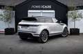 Land Rover Range Rover Evoque P300e  | AWD | BLACK PACK | 20" | ACC Silber - thumbnail 6