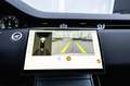 Land Rover Range Rover Evoque P300e  | AWD | BLACK PACK | 20" | ACC Silber - thumbnail 21
