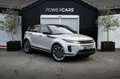 Land Rover Range Rover Evoque P300e  | AWD | BLACK PACK | 20" | ACC Silber - thumbnail 3