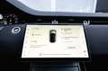 Land Rover Range Rover Evoque P300e  | AWD | BLACK PACK | 20" | ACC Silber - thumbnail 23