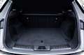 Land Rover Range Rover Evoque P300e  | AWD | BLACK PACK | 20" | ACC Silber - thumbnail 14
