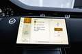 Land Rover Range Rover Evoque P300e  | AWD | BLACK PACK | 20" | ACC Silber - thumbnail 26