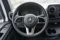 Mercedes-Benz Sprinter Pritsche 319 2.0 CDI Aut. L3+TEMP+KLIMA 140 kW ... White - thumbnail 6