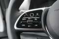 Mercedes-Benz Sprinter Pritsche 319 2.0 CDI Aut. L3+TEMP+KLIMA 140 kW ... Weiß - thumbnail 14