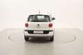 Fiat 500L Connect 1.3 Diesel 95CV Bianco - thumbnail 4