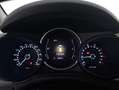 Fiat 500L Connect 1.3 Diesel 95CV Bianco - thumbnail 12