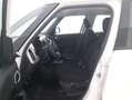 Fiat 500L Connect 1.3 Diesel 95CV Bianco - thumbnail 10