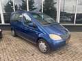 Mercedes-Benz Vaneo 1.6 Trend Export ! Blau - thumbnail 3