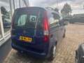 Mercedes-Benz Vaneo 1.6 Trend Export ! Blau - thumbnail 4