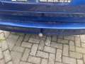 Mercedes-Benz Vaneo 1.6 Trend Export ! Blau - thumbnail 6