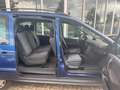 Mercedes-Benz Vaneo 1.6 Trend Export ! Blau - thumbnail 2