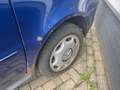 Mercedes-Benz Vaneo 1.6 Trend Export ! Blau - thumbnail 7