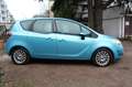 Opel Meriva B Edition*Automazik*TÜV NEU* Blau - thumbnail 6