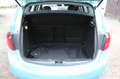 Opel Meriva B Edition*Automazik*TÜV NEU* Blau - thumbnail 14