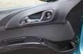 Opel Meriva B Edition*Automazik*TÜV NEU* Blau - thumbnail 9