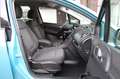 Opel Meriva B Edition*Automazik*TÜV NEU* Blau - thumbnail 16