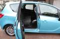 Opel Meriva B Edition*Automazik*TÜV NEU* Blau - thumbnail 15