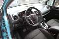 Opel Meriva B Edition*Automazik*TÜV NEU* Blau - thumbnail 11