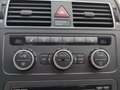Volkswagen Touran Sky BMT TDI DSG Gris - thumbnail 18