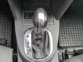 Volkswagen Touran Sky BMT TDI DSG Gris - thumbnail 19