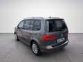 Volkswagen Touran Sky BMT TDI DSG Gris - thumbnail 4