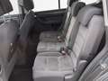 Volkswagen Touran Sky BMT TDI DSG Gris - thumbnail 25
