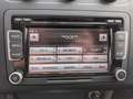 Volkswagen Touran Sky BMT TDI DSG Gris - thumbnail 16