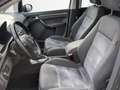 Volkswagen Touran Sky BMT TDI DSG Gris - thumbnail 10