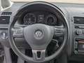 Volkswagen Touran Sky BMT TDI DSG Gris - thumbnail 12