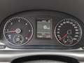 Volkswagen Touran Sky BMT TDI DSG Gris - thumbnail 15