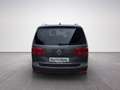 Volkswagen Touran Sky BMT TDI DSG Gris - thumbnail 5